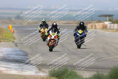 media/Jun-28-2025-CRA (Sat) [[8017bea174]]/Race Photos/Race 2/